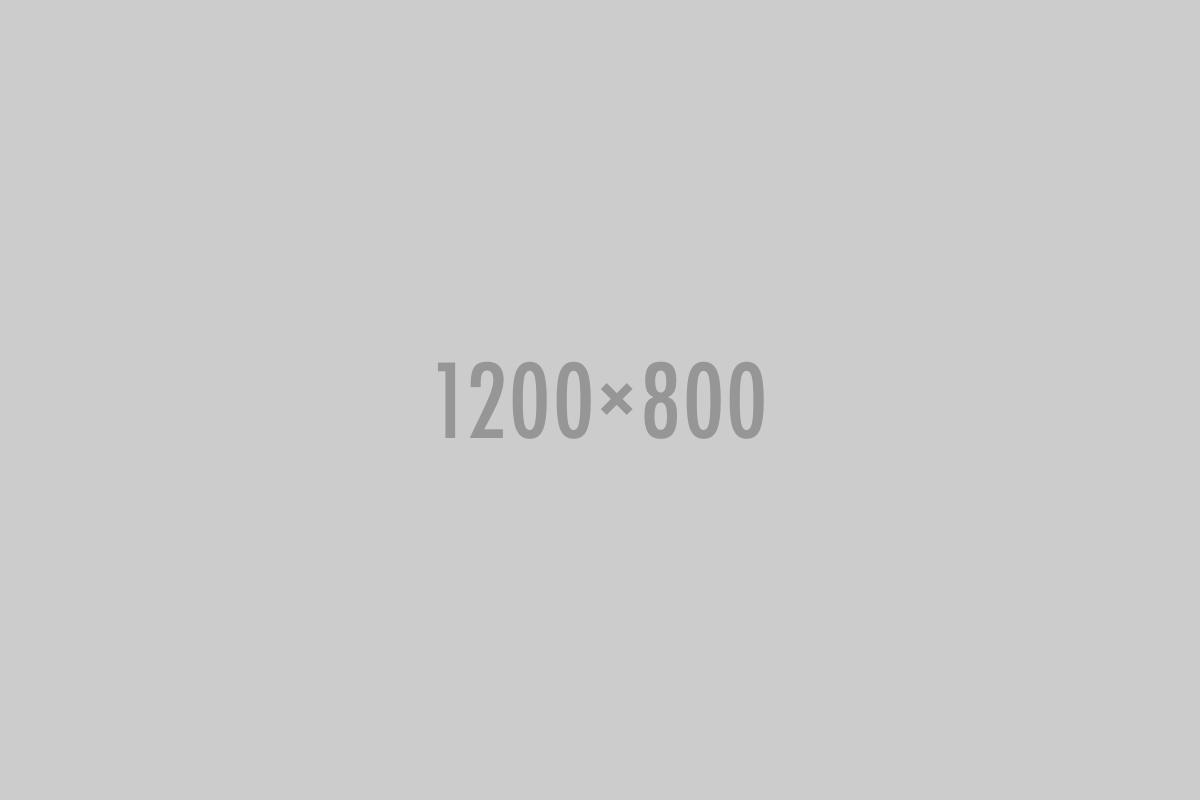 page-header