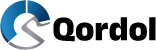 Qordol